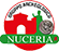 Gruppo Archeologico Nuceria